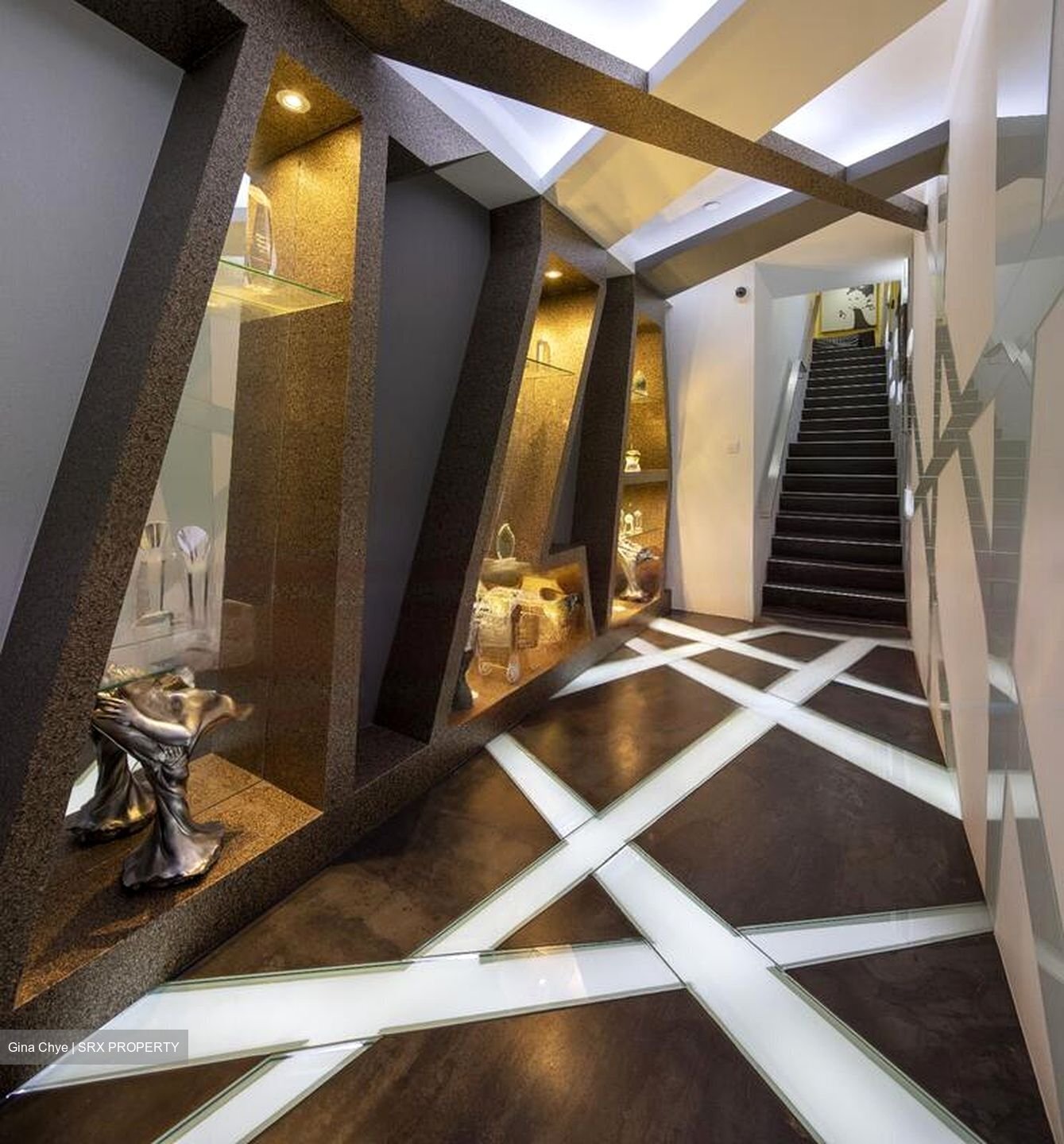 Premier @ Kaki Bukit (D14), Factory #460025661